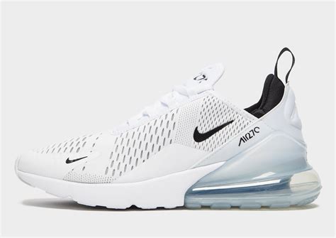 nike air max 270 wit heren|Nike Air Max 270 .